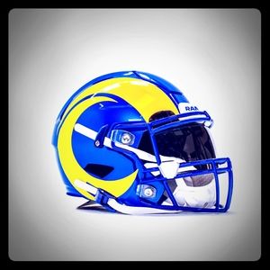 Meet your Posher, Ness